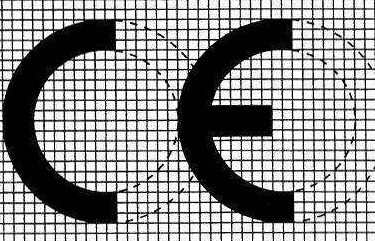 CE是什么認證/CE是強制性認證嗎？