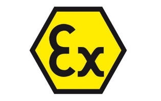 防爆指令A(yù)TEX如何辦理/ATEX指令辦理流程是什么？