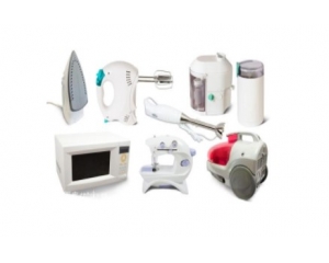 家用電器CE認(rèn)證標(biāo)準(zhǔn)有哪些/測試什么項(xiàng)目？