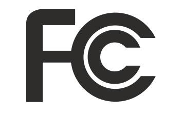 攝像頭出口美國FCC認(rèn)證費(fèi)用要多少？