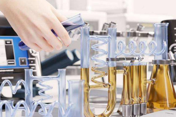 口罩無紡布生物相容性測試機構哪家好？
