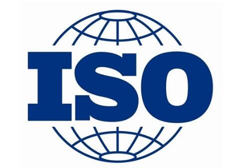 ISO22000食品安全管理體系有什么要求？