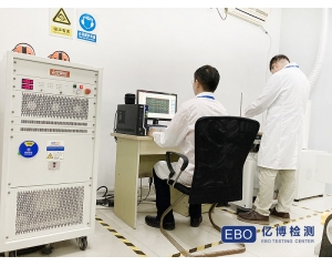 電動牙刷CE認(rèn)證流程有哪些？